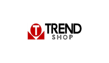 Loker Leader di Trend Shop Semarang